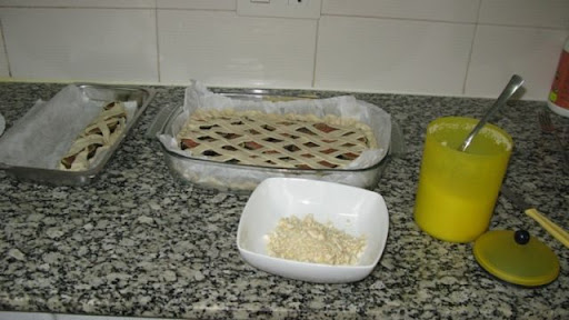 ago09%20058.JPG