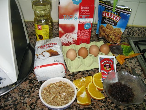 Btag%20003.JPG