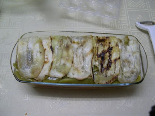 106.JPG