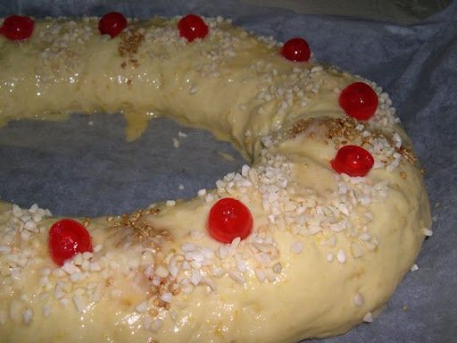 roscTaga%20059.JPG