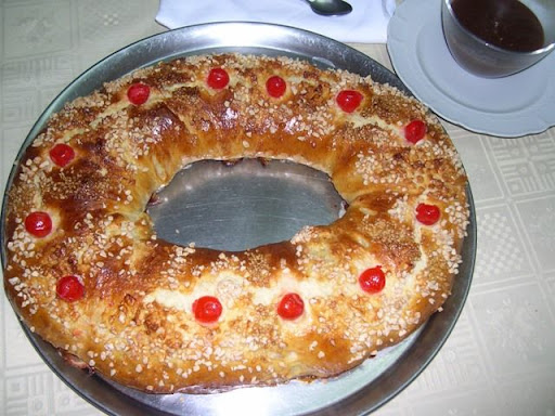 roscTaga%20067.JPG