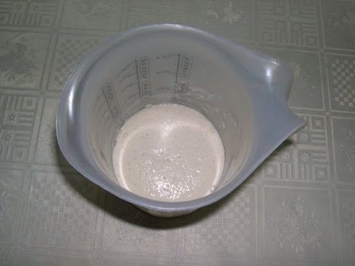RoscTaga%20022.JPG