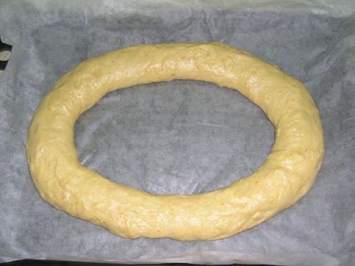 RoscTaga%20042.JPG