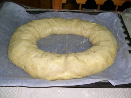 roscTaga%20052.JPG
