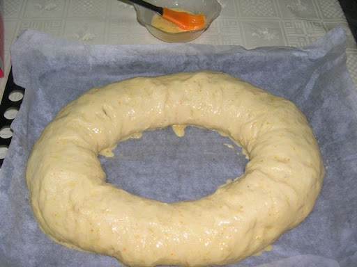 roscTaga%20054.JPG