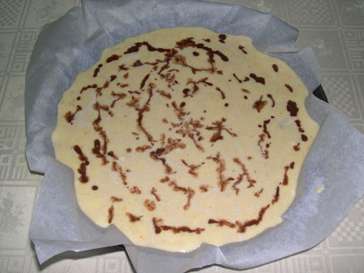 Balmpas%20009.JPG