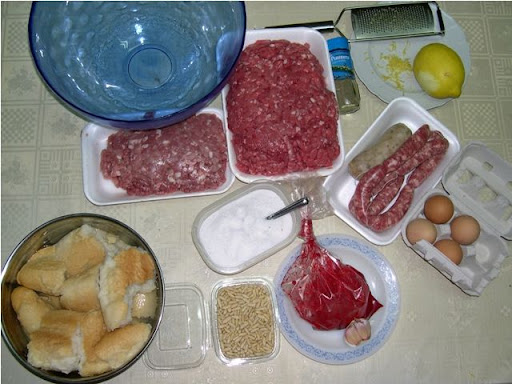pelots%20043.JPG