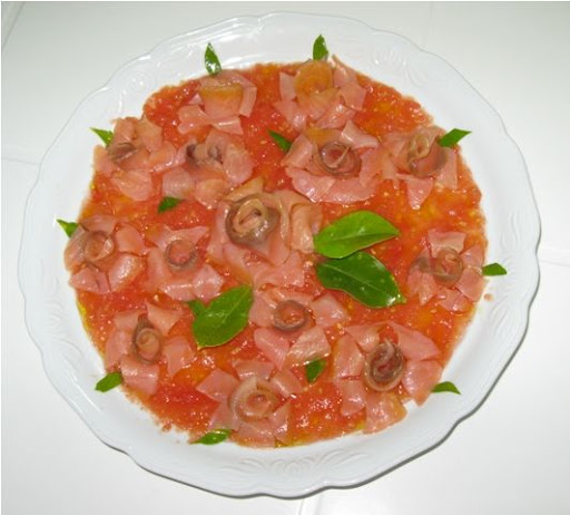 c%20074a%20peq.jpg