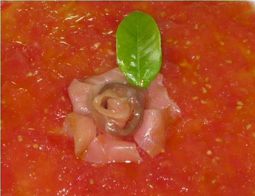 c%20073%20peq.JPG