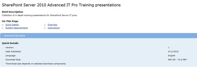 [SharePoint 2010 IT Pros Training[6].jpg]