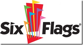 Six-Flags-logo