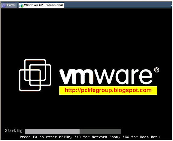 vmware workstation prices vmware workstation prices