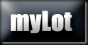 MyLot Button