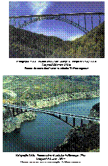 clip_image003 clip_image003