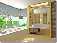 pic4-suite-villas pic4-suite-villas