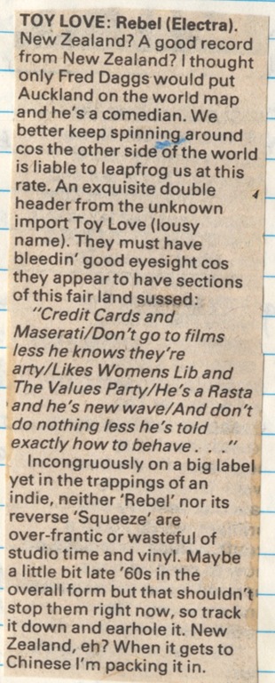 [Toy Love NME review 1979[16].jpg]