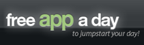 Download Paid IPhone Apps For Free At FreeAppaDay