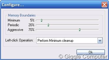 [clip_image0143.jpg]