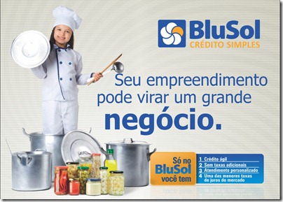 Blusol - Flyer 4
