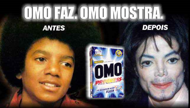 omo%20faz.jpg