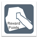 Robo Reward Points APK