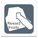 Robo Reward Points