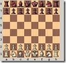 tabuleiro xadrez