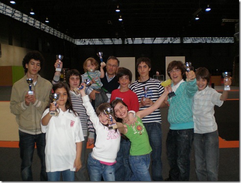 Ourense - 09.05.2009226