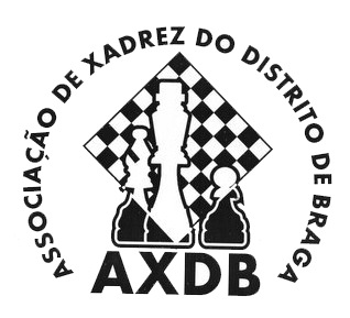 [logo axdb[3].jpg]