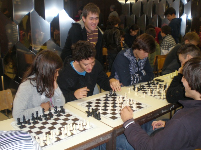 [1º torneio aberto de famalicão018[2].jpg]