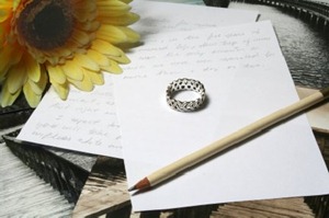 how-to-write-wedding-vows-01[1]