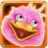 Wacky Duck mobile app icon