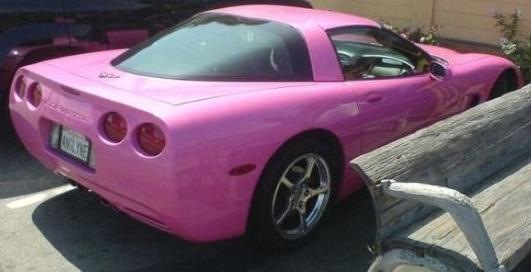 [corvette pink (1)[2].jpg]