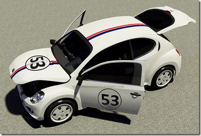 herbie02