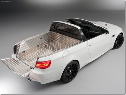 BMW-M3_Pickup_Concept_2011 (4)