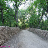 تابستان87