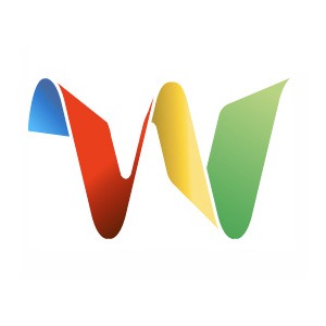 [google_wave_logo[52].jpg]