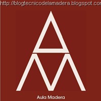 Aulamadera_general_Página_1