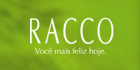 Racco