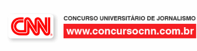 cnn-concurso