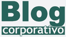 Blog corporativo