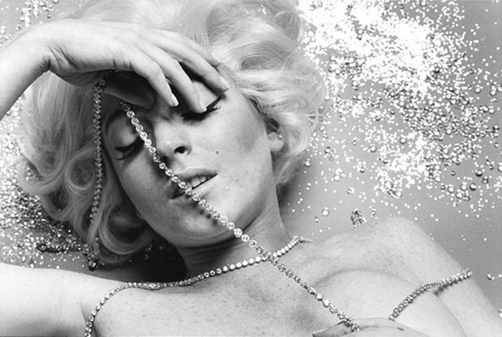 [122 - Lindsay Lohan.jpg]