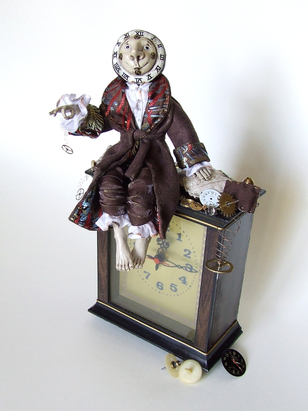 Здравствуйте, друзья=)