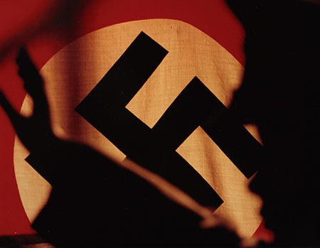 [nazi-flag-pic-getty-636559465[2].jpg]