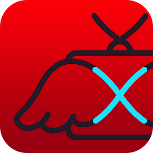 Virgin TV Anywhere Varies with device