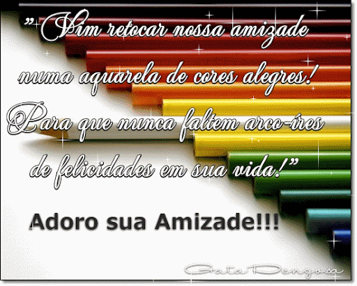 amizade.gif