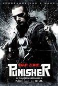 Punisher 2008