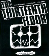 13th-floorcover