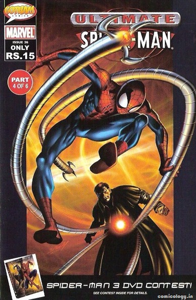 [Ultimate Spiderman 36[2].jpg]