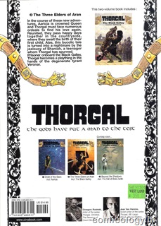 Thorgal 02 c2